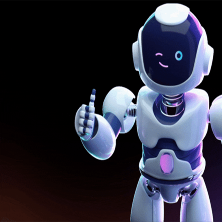 Comment ChatGPT va impacter les assistantes virtuelles ?