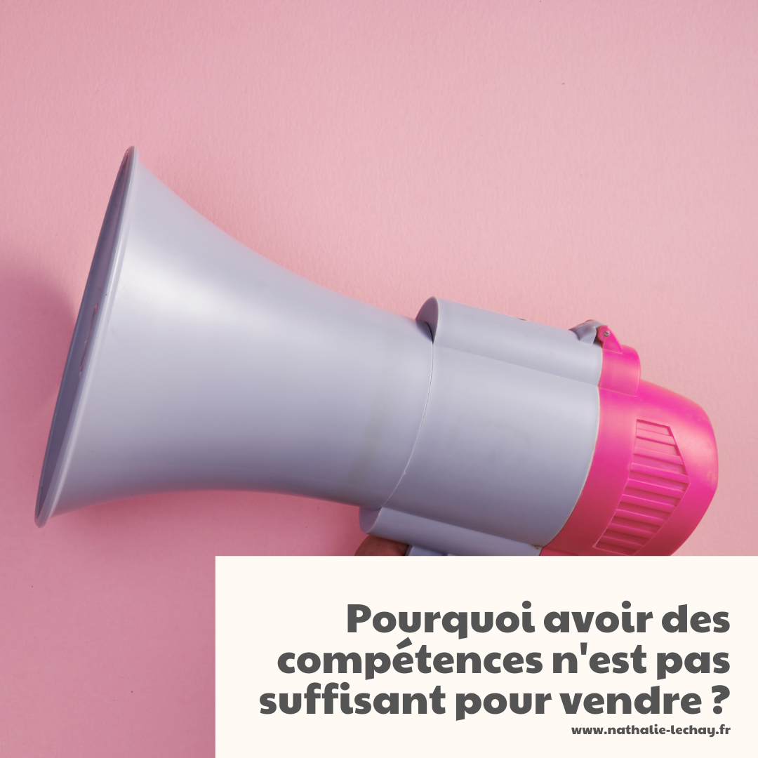 Comment vendre efficacement ses services d'assistante virtuelle ?