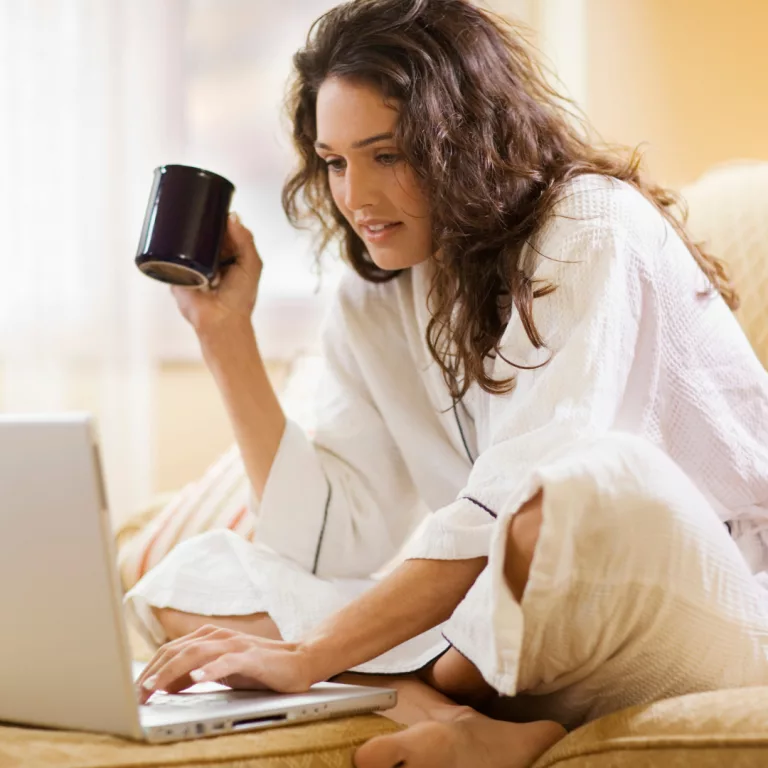 quel avenir pour les assistantes virtuelles ?