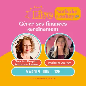 Live Madame Assure