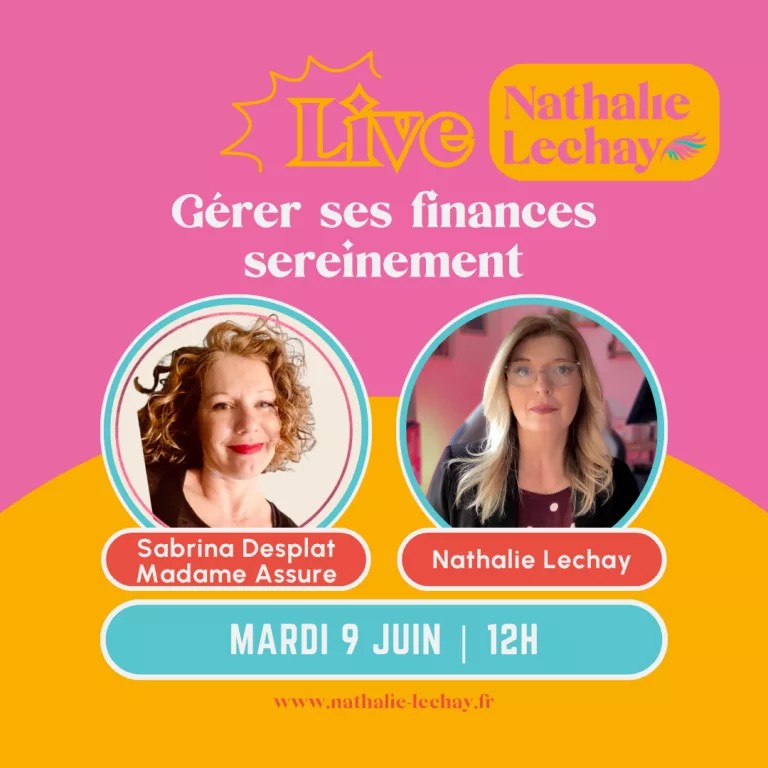 Live Madame Assure